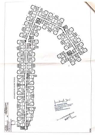 http://jdaservice.rajasthan.gov.in/jdaMicroportalProject/BPCMaps/CompletionCertificate/172//01 (39).jpg
